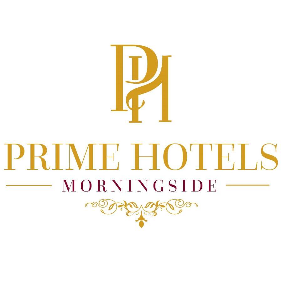 Prime Hotel Durban Ngoại thất bức ảnh